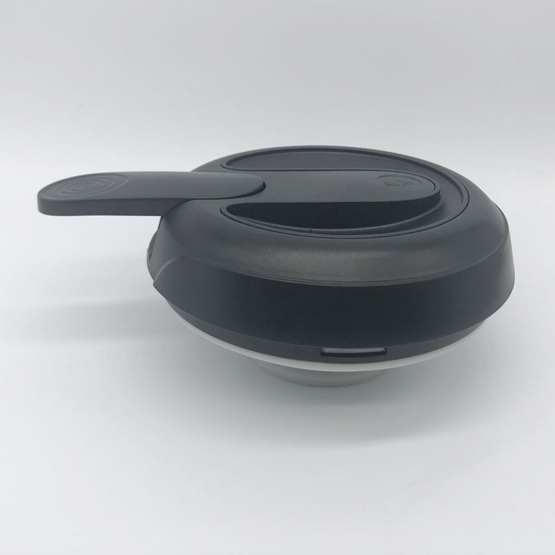 asd爱仕达欧式rws22p5wg原装配件保温壶盖杯盖出水开关按钮手柄