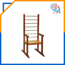 儿童梯椅 梯背椅 站立平衡功能训练椅 金誉康复器材 厂家直销