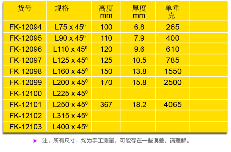 pe弯头75 90 110 125 160 200 225 250 315 400 pe管45度弯头