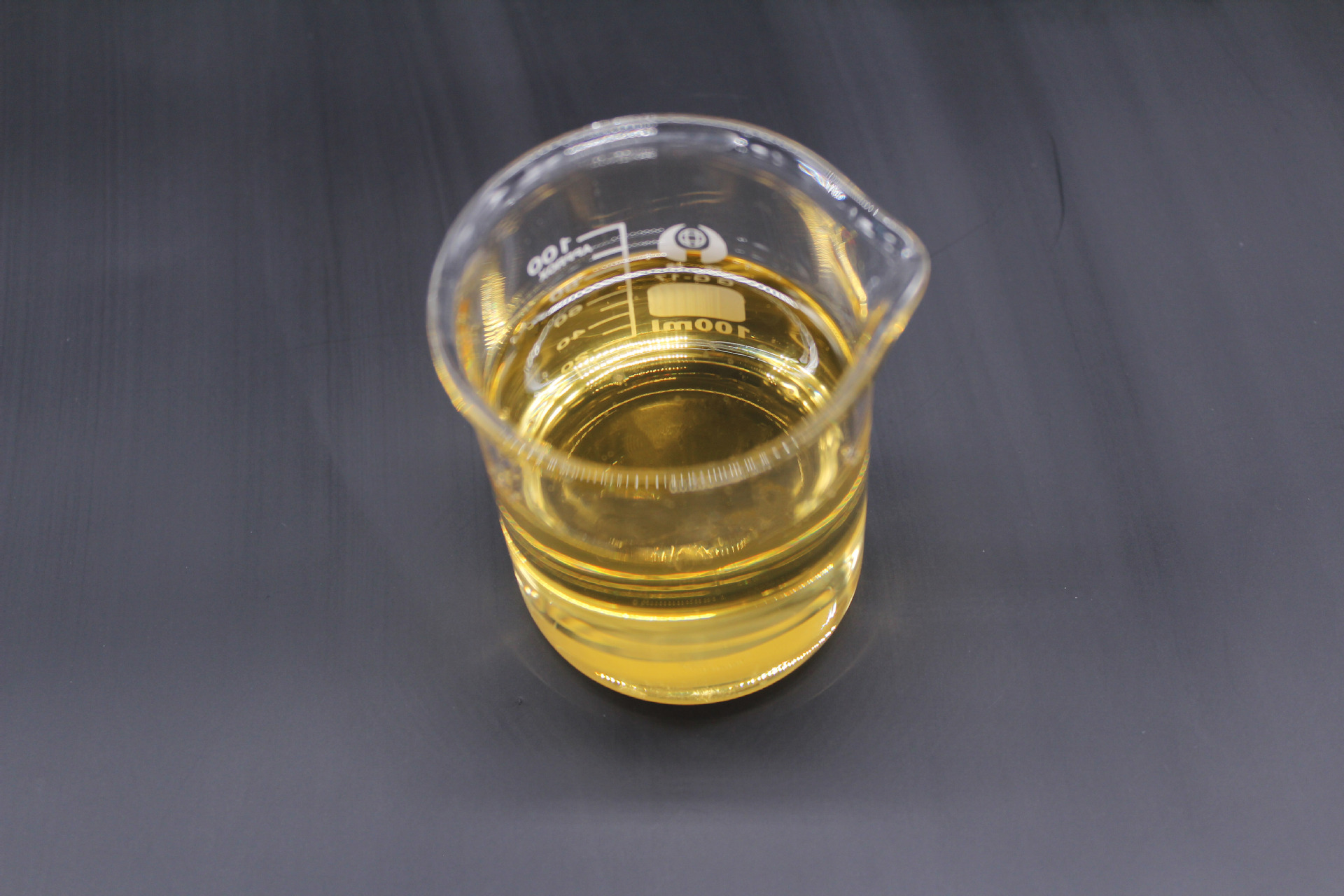 消泡剂 kl-7350非离子优异消泡抑泡功能聚醚系列