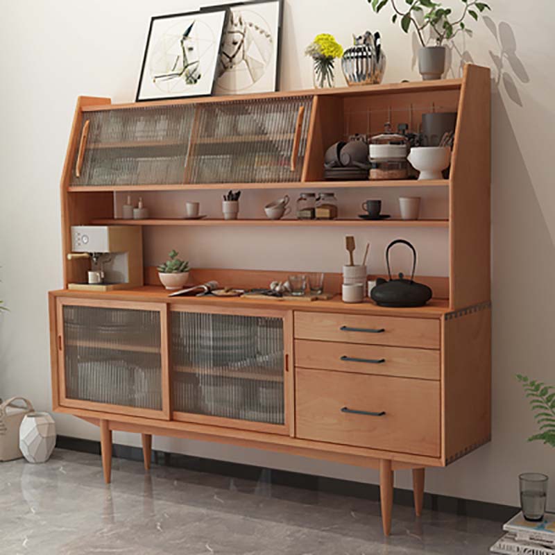 厨房大型储物柜-厨房大型储物柜厂家,品牌,图片,热帖-阿里巴巴