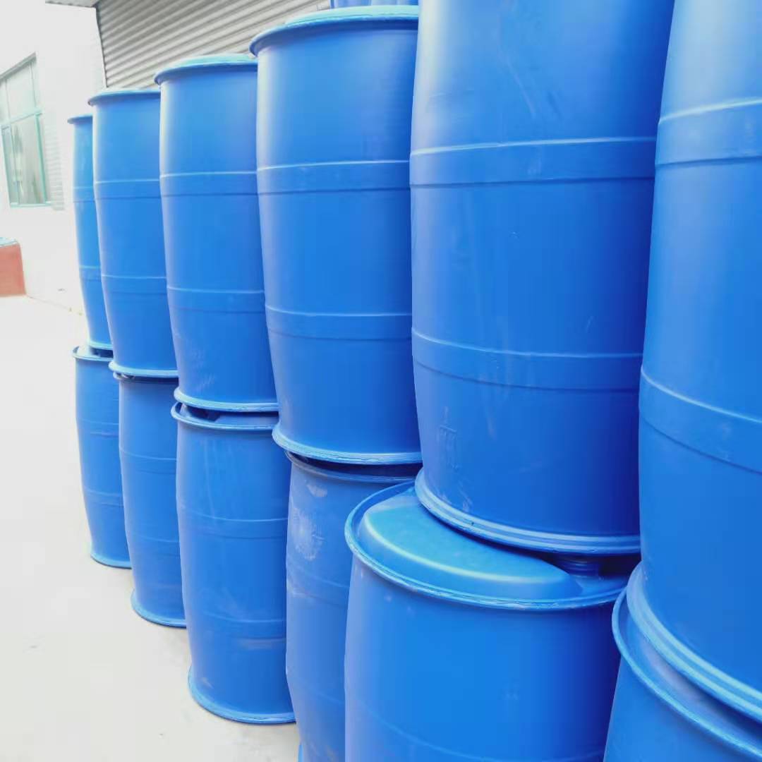 现货供应 甲基三甲氧基硅烷 量大从优 甲基三甲氧基硅烷