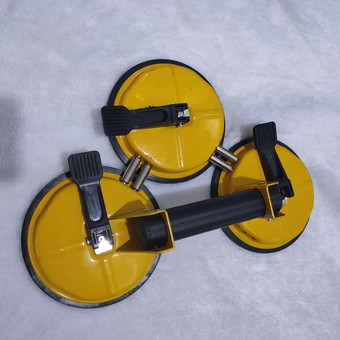 日用五金最新价格行情查询-束环尼龙多彩热销新款绑线八字扣-阿里巴巴