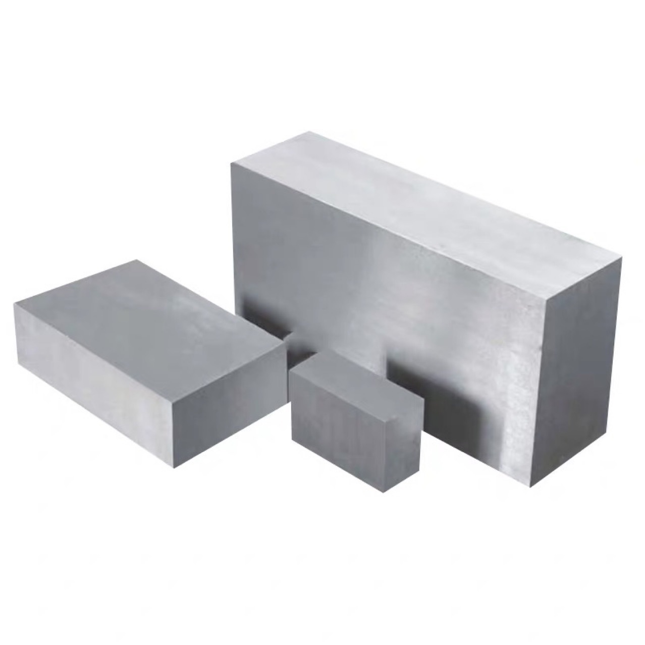 模具钢材p20skd11dc53cr12mov口罩机滚刀圆棒熔喷布模具钢