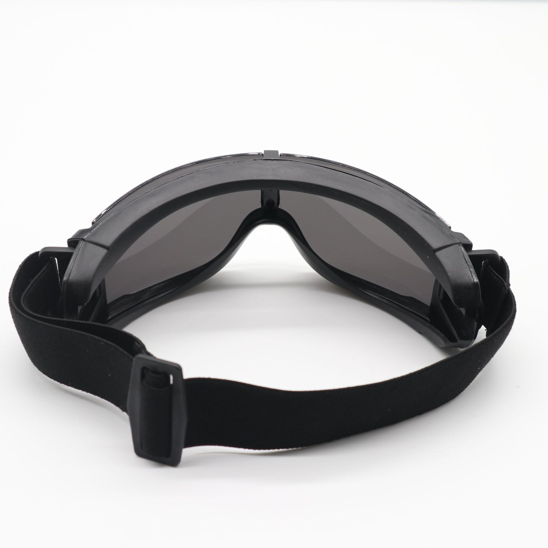 x800战术护目镜单只防风防雾眼镜cs越野特种作战摩托车风镜防护镜