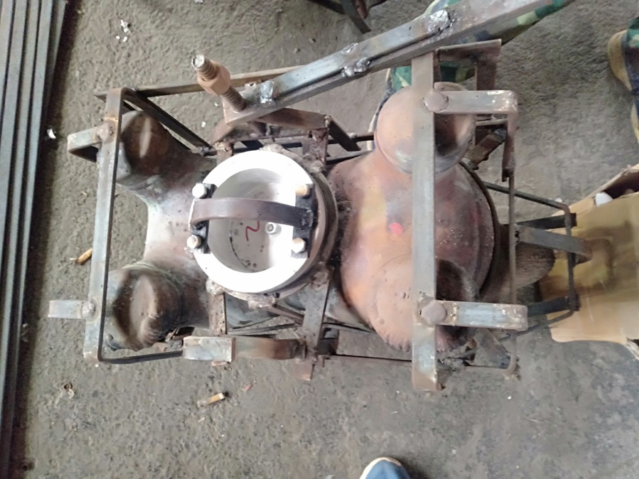 义乌铜模具加工-义乌铜模具加工厂家,品牌,图片,热帖-阿里巴巴