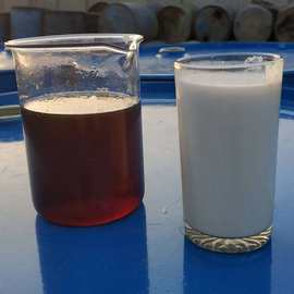 乳化油生产厂家直销 防锈乳化油 水溶性切削油 防锈增强型 含量高