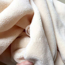 丽夏·毛-丽夏·毛批发,促销价格,产地货源 - 阿里巴巴