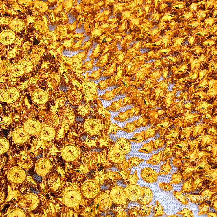 串灯笼喜字-串灯笼喜字厂家,品牌,图片,热帖-阿里巴巴