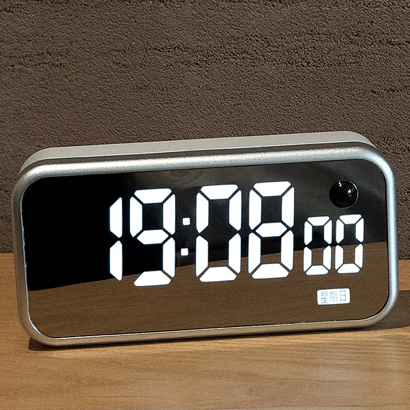 倒计时电子钟-倒计时电子钟厂家,品牌,图片,热帖-阿里巴巴