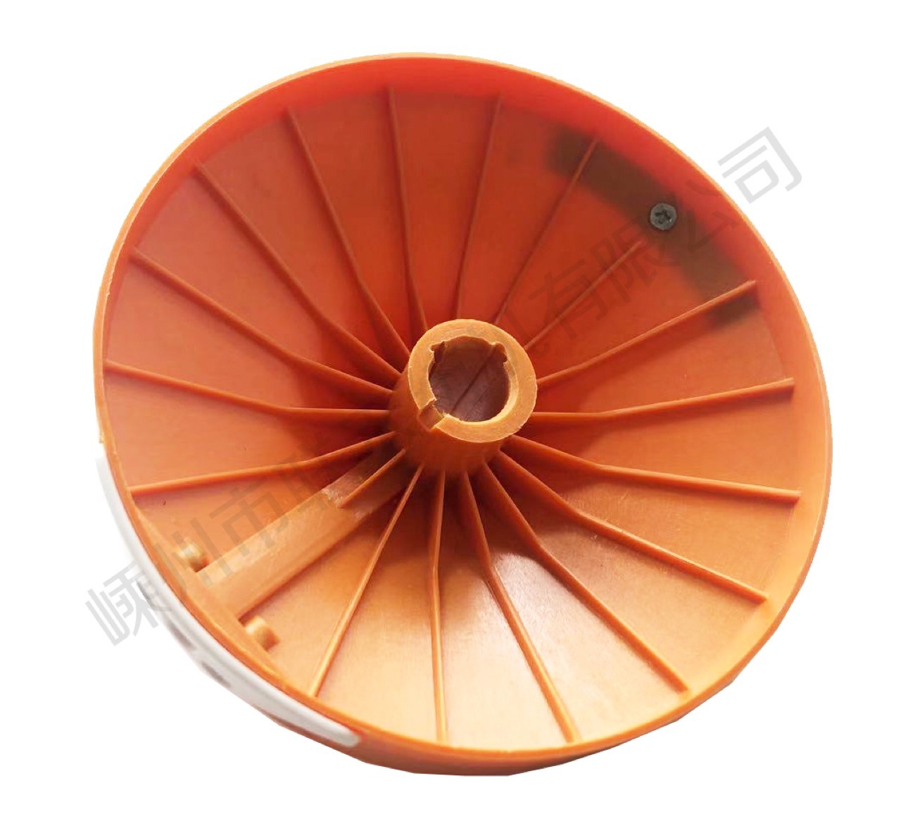 2020经典款联禾变频储纬器180v永磁电机储纱器剑杆纺织机配套批发