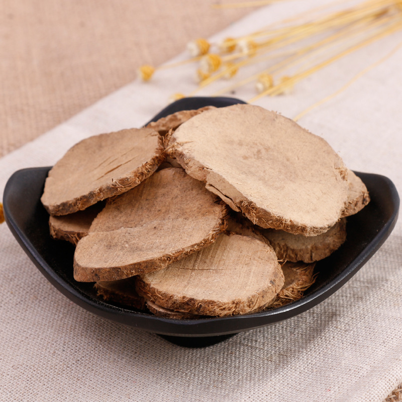 三棱sanleng产地浙江磐安 12月产新 20元每公斤包邮 农产品初