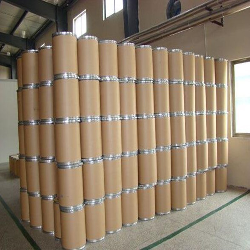 厂家现货 异辛酸钠 2-乙基己酸钠催干稳定剂 批发工业级异辛酸钠