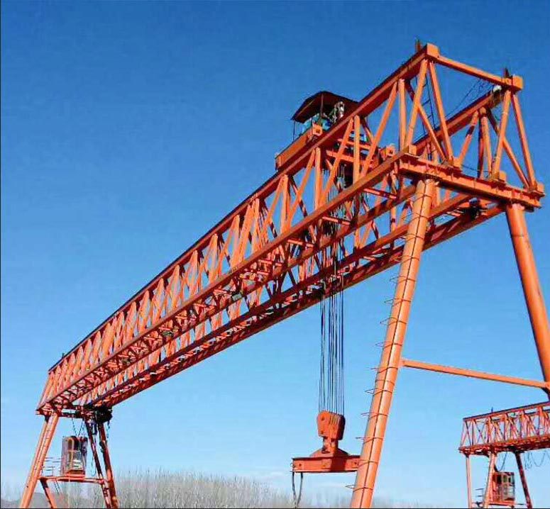 【吊梁机】-吊梁机厂家,品牌,图片,热帖-阿里巴巴