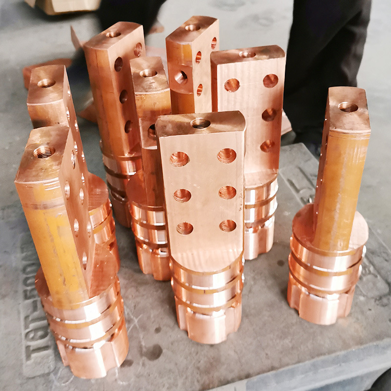 水冷电缆厂家销售