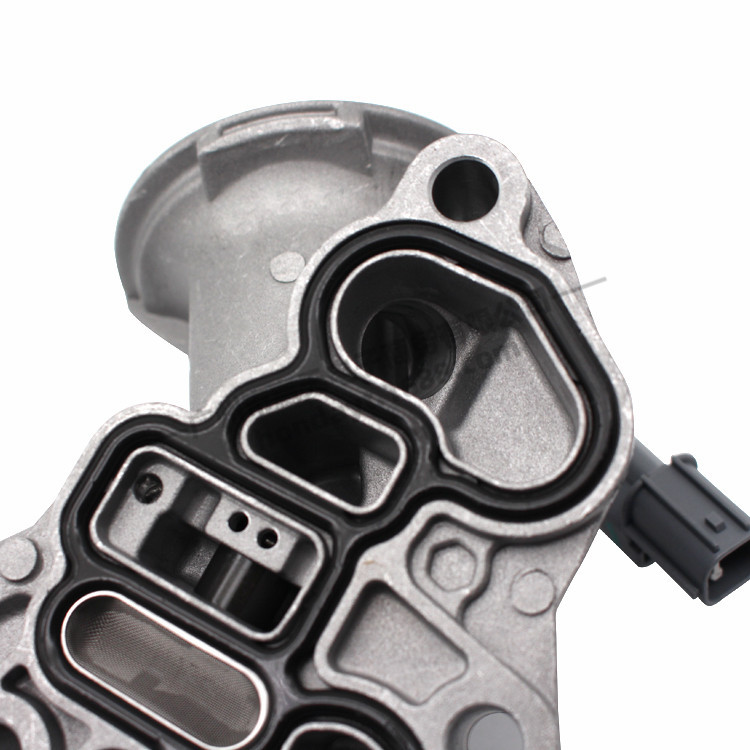 适用于本田/讴歌 雅阁阀总成/vtec电磁阀15811p8ea01/15811-p8e