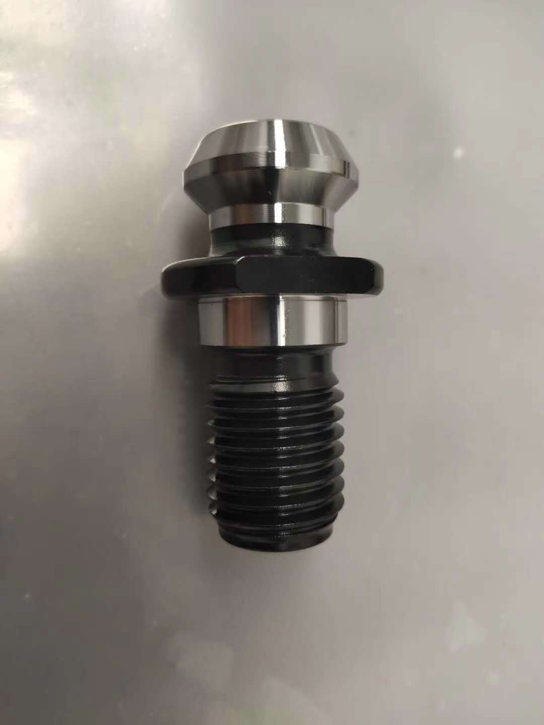 数控刀柄拉钉 刀柄拉钉 拉钉 bt30拉钉 bt40拉钉 bt50拉钉-阿里巴巴