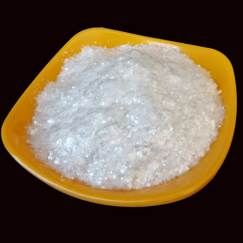 云母碎 云母片 云母粉 油田钻井摩擦材料用云母 合成云母 金云母