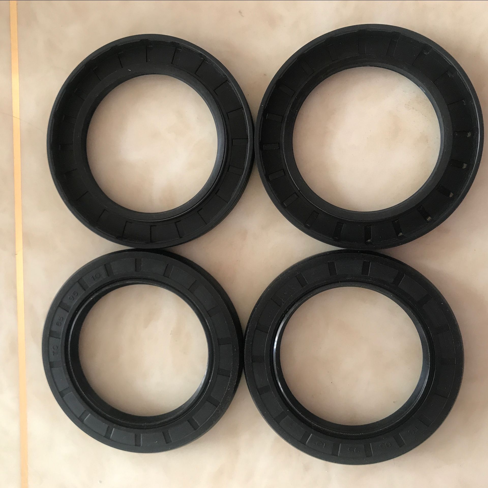 导电石墨垫-导电石墨垫厂家,品牌,图片,热帖-阿里巴巴