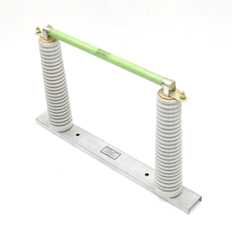 5-3.15a户内高压限流熔断器