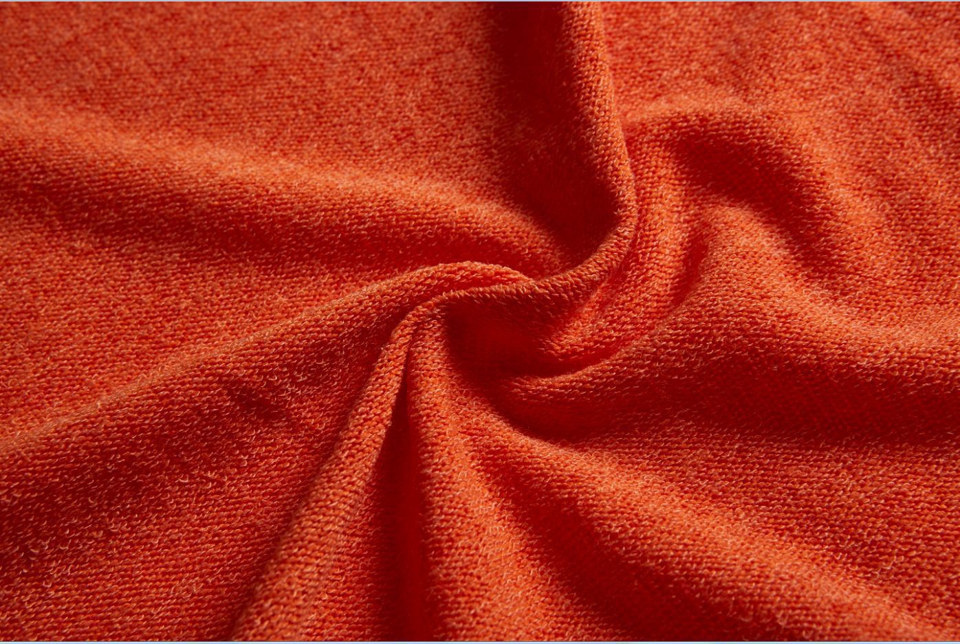 2020wish秋冬新款外贸女装亚马逊针织衫三色条纹拼接长款毛衣开衫