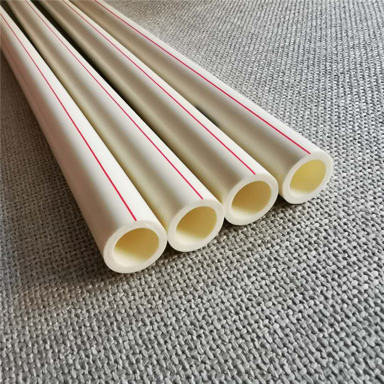 ppr管 日丰ppr水管 上海日丰ppr管 ppr冷热水管 热熔水管 日丰管