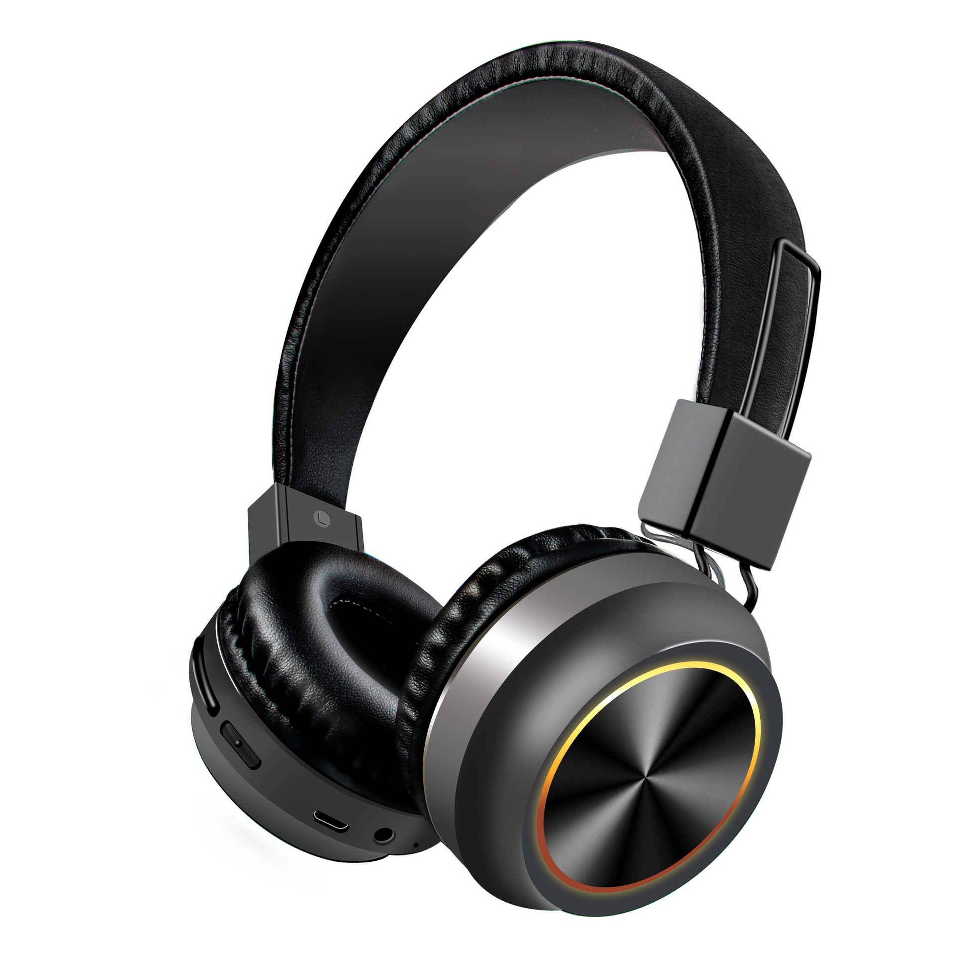 bose quietcomfort 35 二代新款无线蓝牙主动消噪降噪式耳机qc35-报价