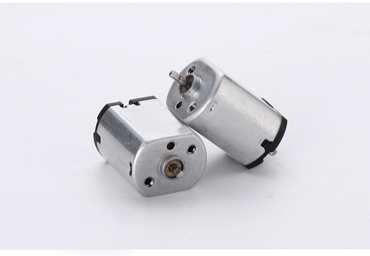 pk030减速电机 风扇迷你微型电机 家用电器小马达直流电机