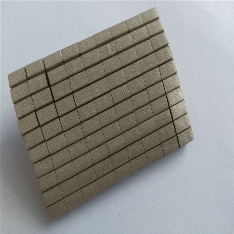 供应电脑周边导电泡棉emi电磁屏蔽防静电导电海棉pu导电泡绵