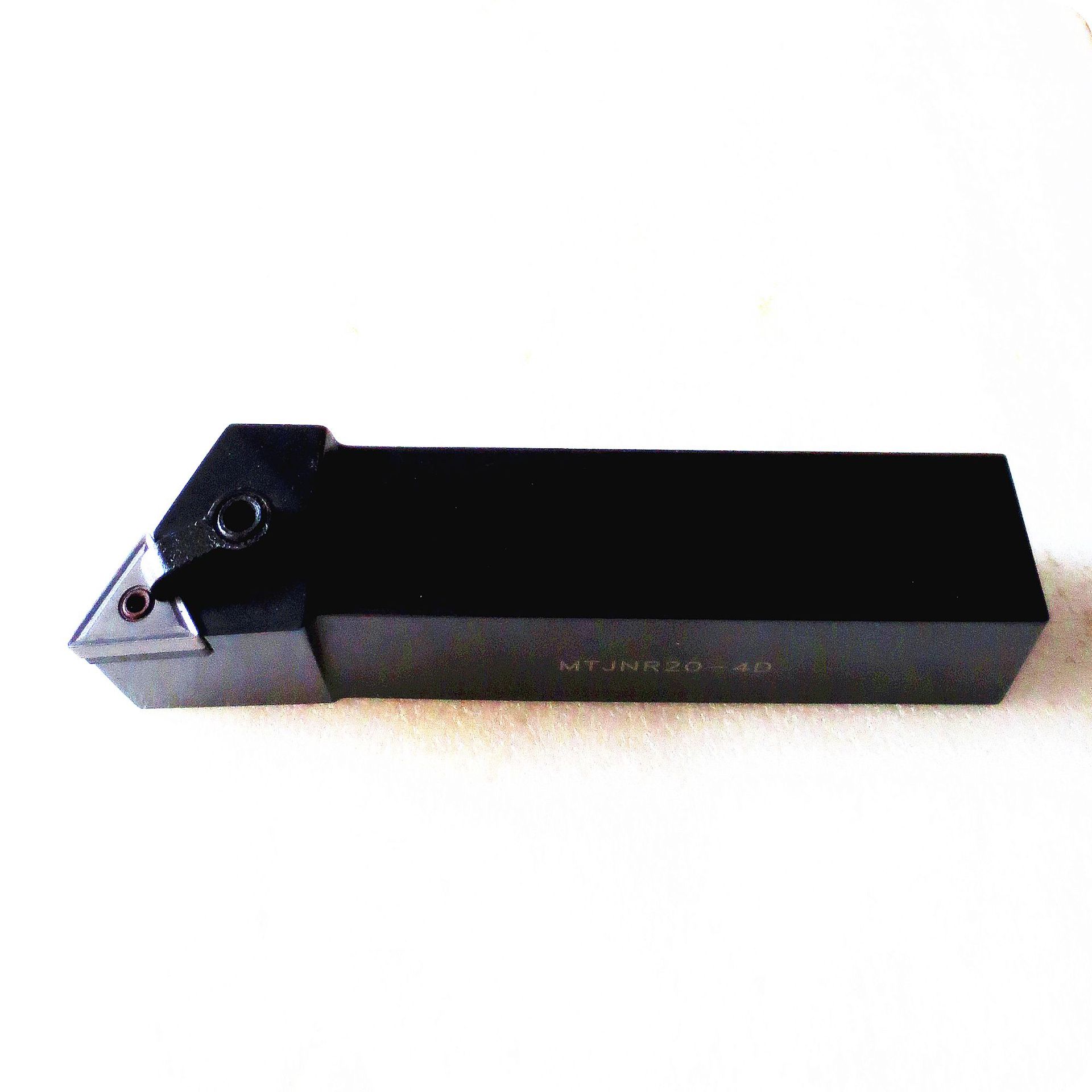 四川符腾堡英制外圆车刀/93°车刀:mtjnr20-4d mtjnr3232p22