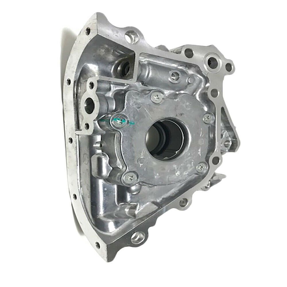 汽车机油泵适用于丰田toyotatercel2alc4alcae801510015020