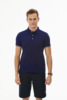 Spring and summer Short sleeved Lapel T-shirt customized Thread Cuff enterprise T-Shirt Lapel T-shirt Manufactor wholesale Spring and summer Short sleeved Lapel T-shirt customized Thread Cuff enterprise T-Shirt Lapel T-shirt Manufactor wholesale