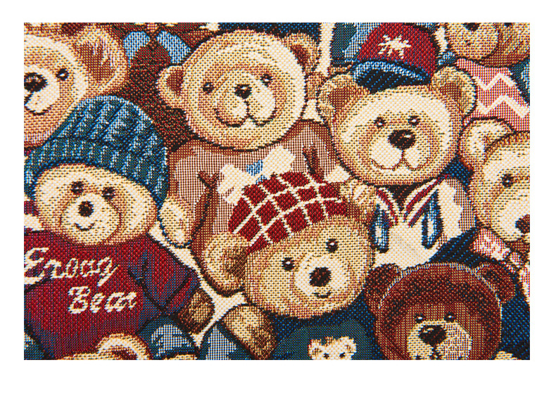 小熊依恋2020新款斜挎包简约单肩包迷你小包包可爱女包潮