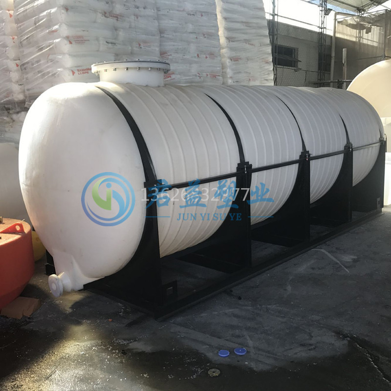 乐竞体育- 乐竞体育官方网站- 乐竞体育APP陕西畜牧协会倡议畜牧企业要投身产业扶贫