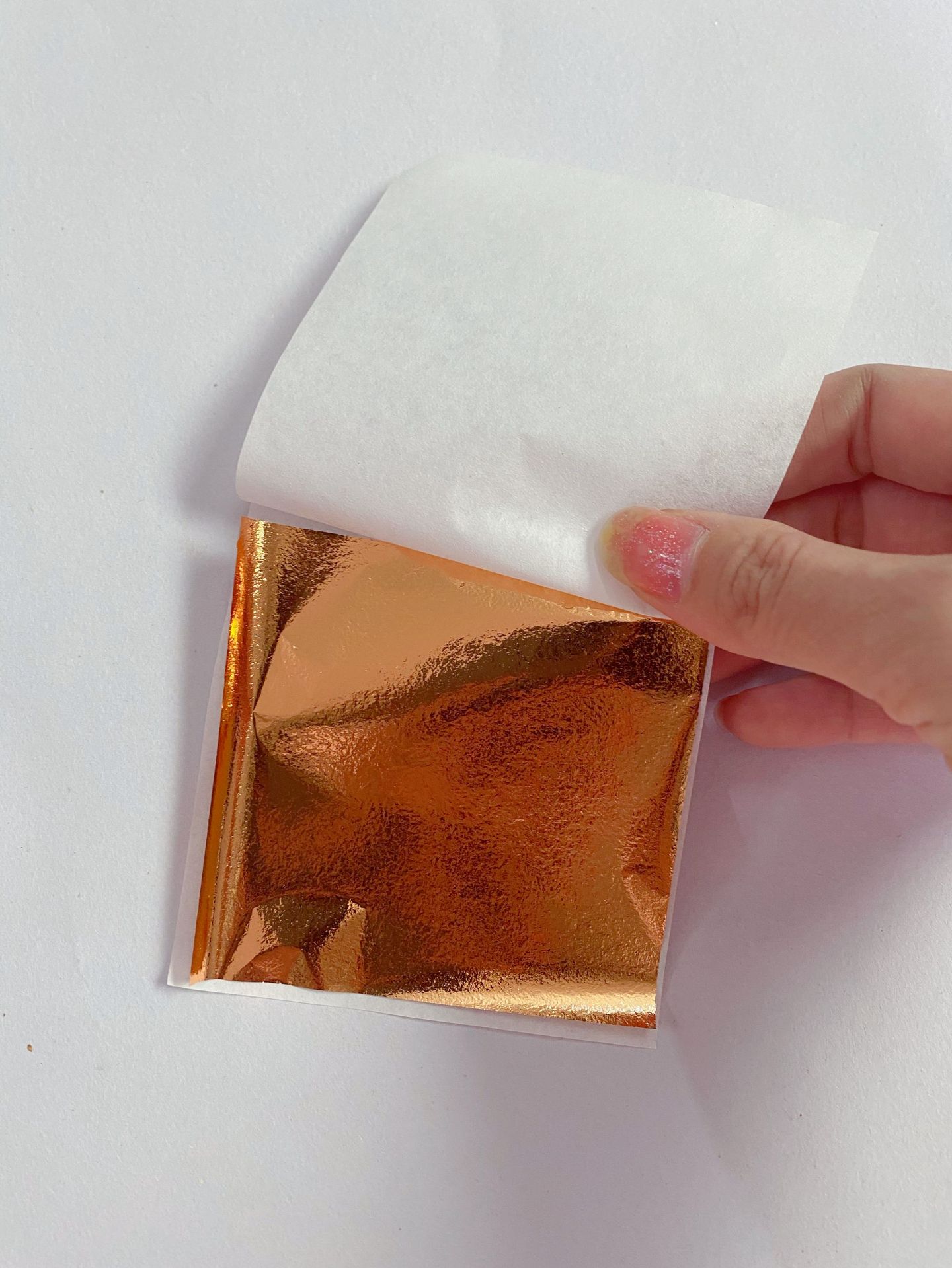 吊顶金箔纸-吊顶金箔纸厂家,品牌,图片,热帖-阿里巴巴