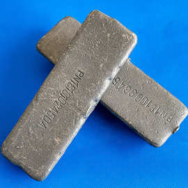 金属镨钕厂家-金属镨钕厂家,公司,企业 - 阿里巴巴公司黄页