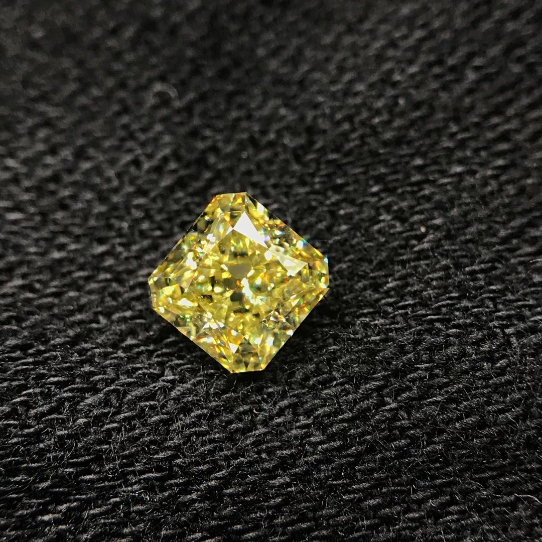 gia黄钻石-gia黄钻石厂家,品牌,图片,热帖-阿里巴巴