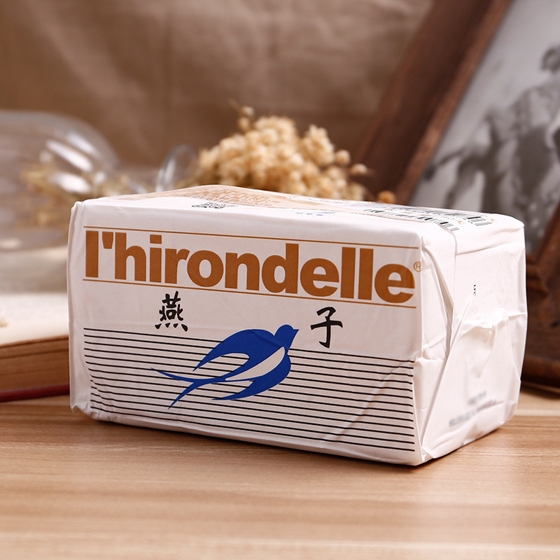 法国品牌乐斯福燕子牌新鲜酵母高活性耐高糖面包发酵粉500g-阿里巴巴