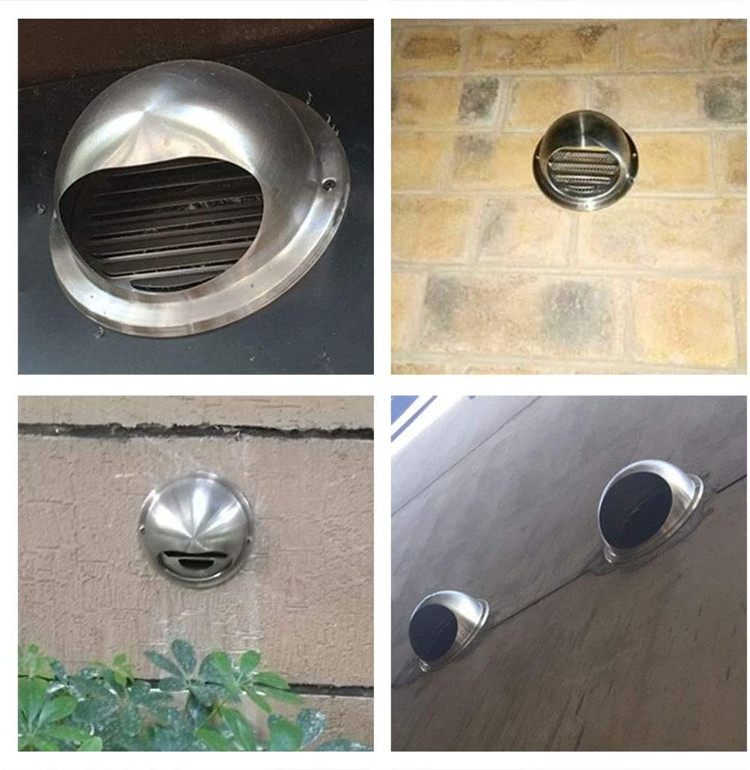 wish,速卖通,独立站,lazada是否跨境出口专供货源是规格75(201),80