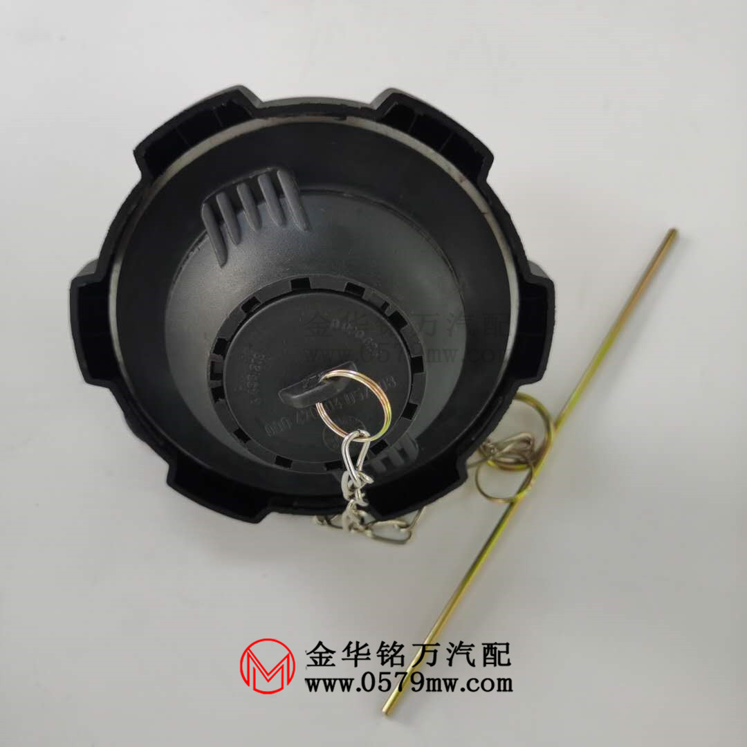 适用于奔驰卡车油箱盖a0004700405沃尔沃fuel tank cap汽车配件