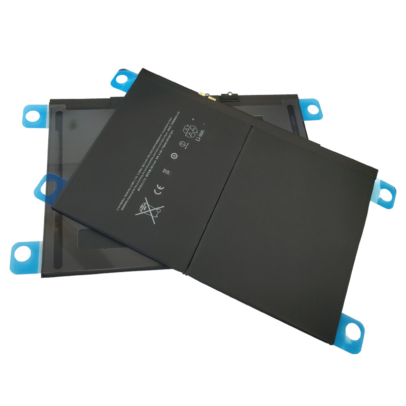 全新 适用ipad5/air1/a1474/a1475/a1822平板a1484笔记本电池批发