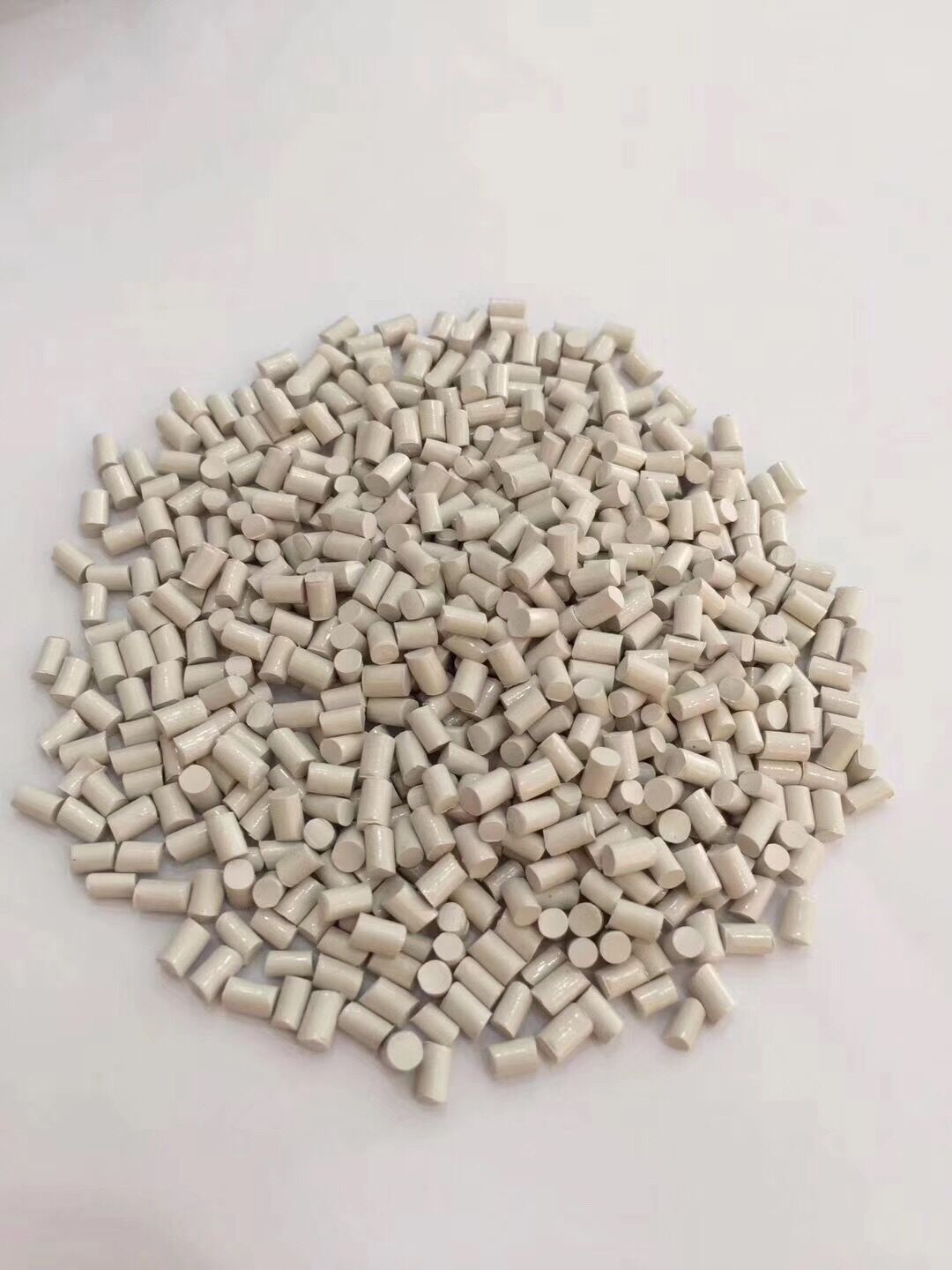 peek/英国威格斯/150g 注塑级 耐高温 高强度 聚醚醚酮