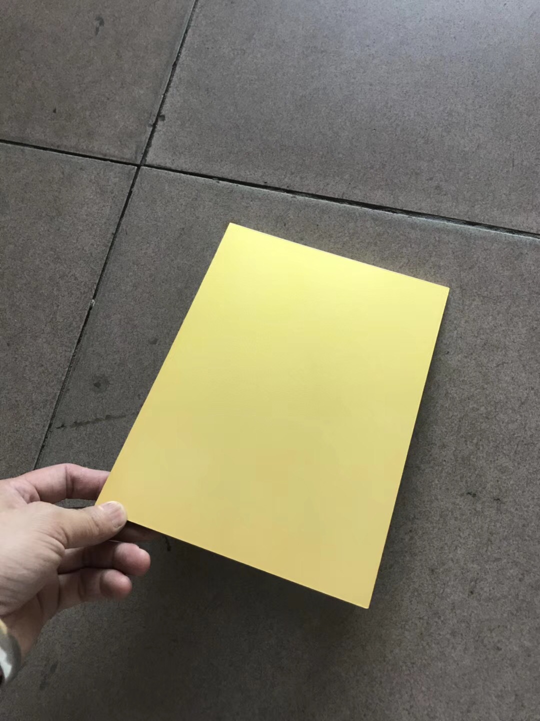 特亮电镀k金描金漆镜面金油土豪金家具门框修补描金水罩面油喷漆