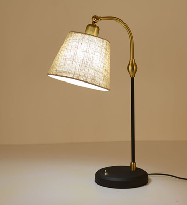 usb台灯新款护眼台灯 学生书学习led台灯 办公阅读折叠台灯