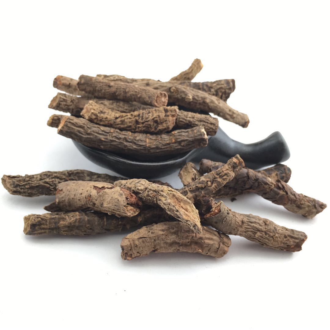 批发中药材 血三七 云南 钮子七 正品 盘龙七根 血三七粉原料r