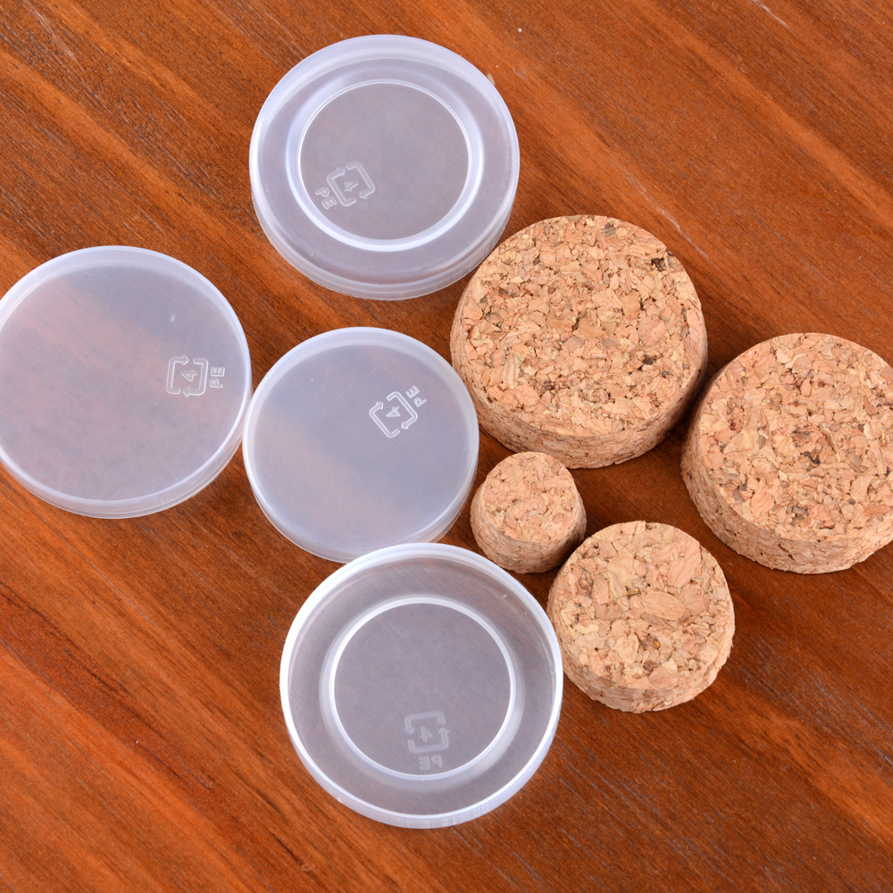 布丁瓶盖子 布丁杯盖子 酸奶瓶盖 酸奶杯盖 果冻杯盖 寿司杯