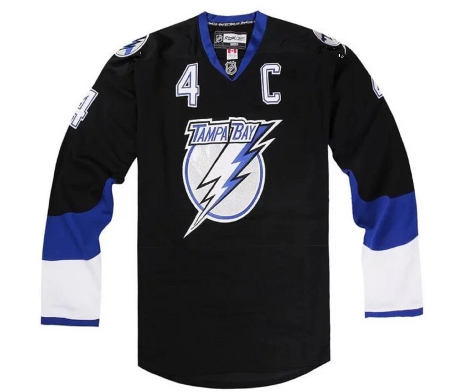 nfl橄榄球服 美式英式美国职业大联盟外贸原单男女橄榄球服批发