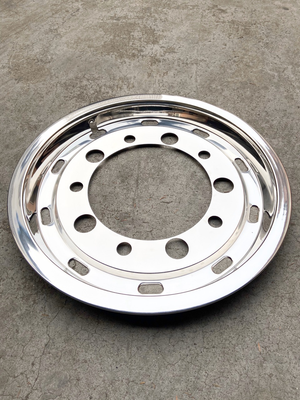 卡车车轮罩,货车轮毂盖,卡车钢圈盖,客车钢圈装饰罩量大优惠