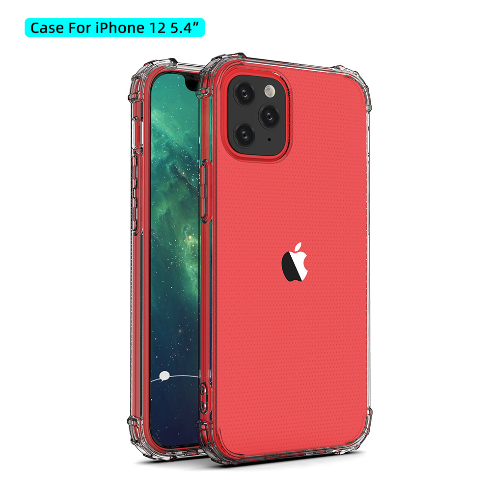 适用于 苹果iphone 12 5.