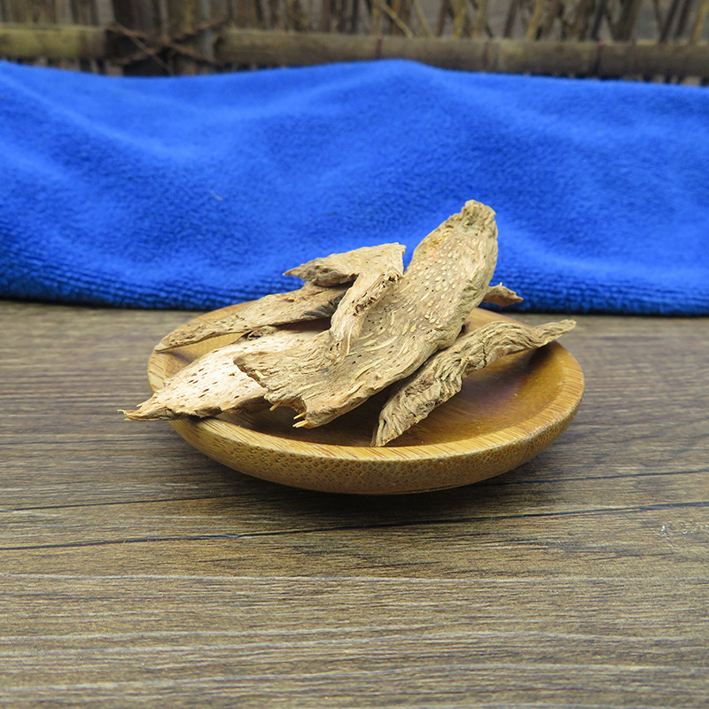 千年健 千颗针 千年见中药材批发500g